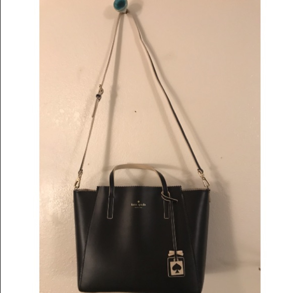 Kate Spade Handbag